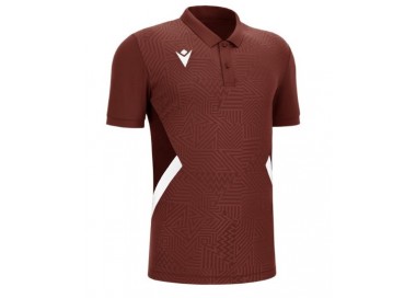 Polo rap macron