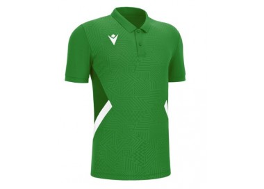 Polo rap macron