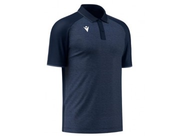 Polo aulos macron