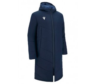 Anorak largo northland macron