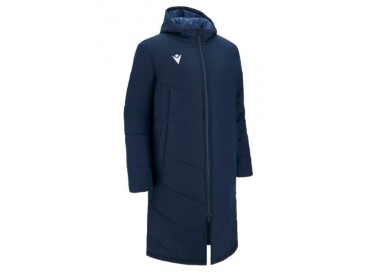 Anorak largo northland macron