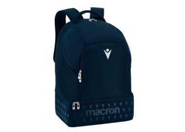 Mochila rookie macron