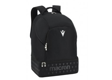Mochila rookie macron