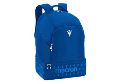 Mochila rookie macron
