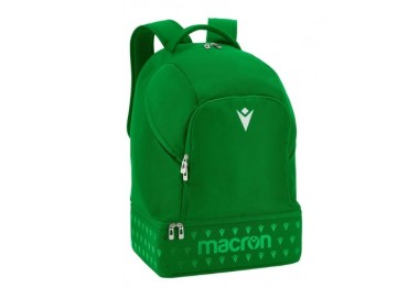 Mochila rookie macron