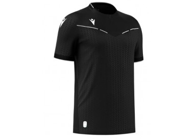 Camiseta árbitro ponnet eco