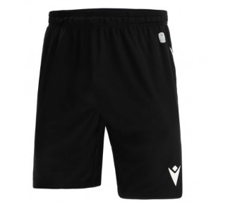 Pantalón árbitro nasser eco macron