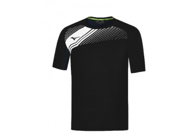 Camiseta team game iwata mizuno