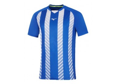 Camiseta team shimizu game mizuno