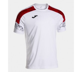 Camiseta championship viii joma