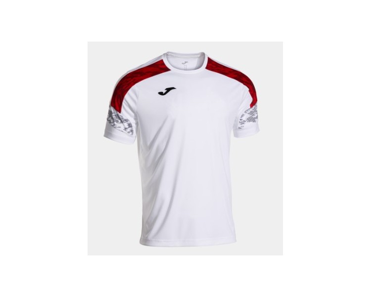Camiseta championship viii joma