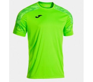 Camiseta championship viii joma