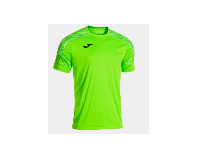 Camiseta championship viii joma