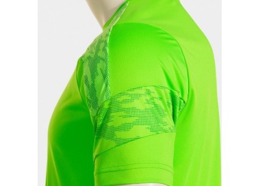 Camiseta championship viii joma