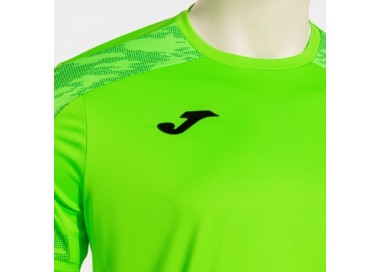 Camiseta championship viii joma