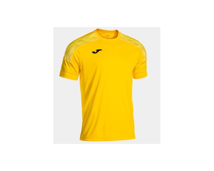 Camiseta championship viii joma