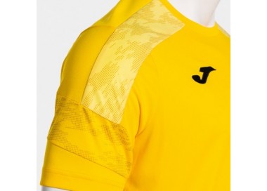 Camiseta championship viii joma