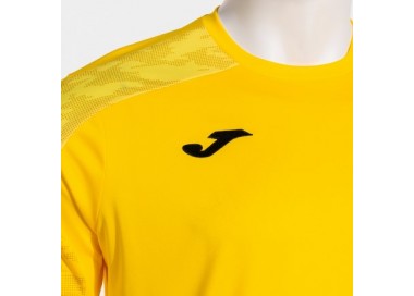 Camiseta championship viii joma