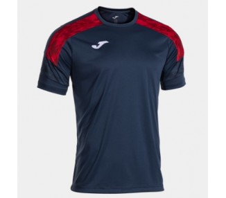 Camiseta championship viii joma
