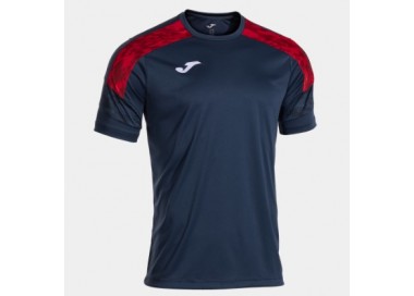 Camiseta championship viii joma