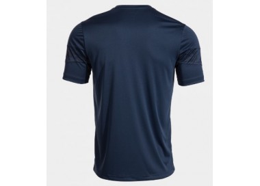 Camiseta championship viii joma