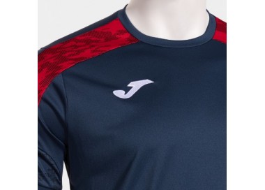 Camiseta championship viii joma