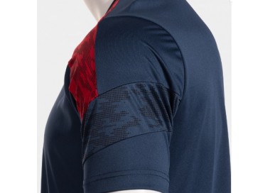 Camiseta championship viii joma