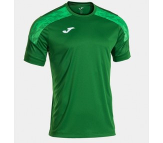 Camiseta championship viii joma