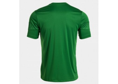 Camiseta championship viii joma