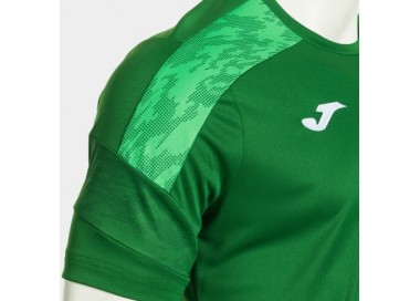 Camiseta championship viii joma