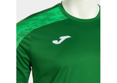 Camiseta championship viii joma