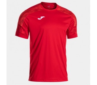 Camiseta championship viii joma