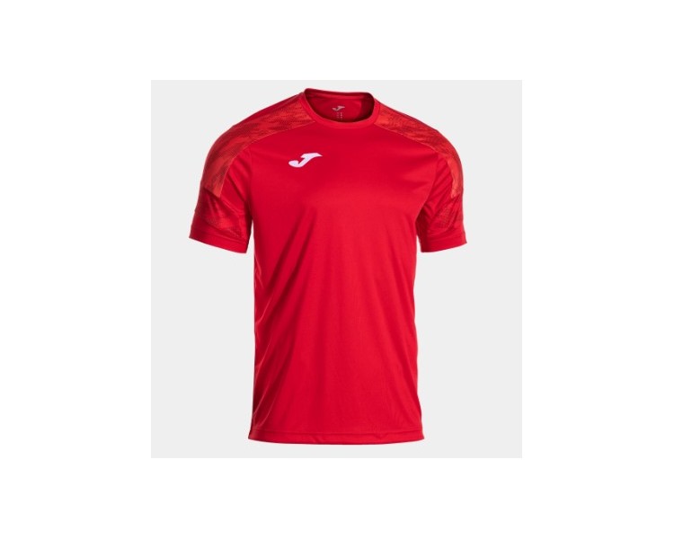 Camiseta championship viii joma