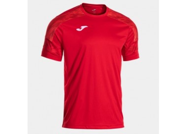 Camiseta championship viii joma