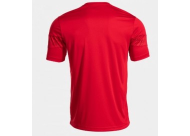 Camiseta championship viii joma