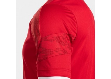 Camiseta championship viii joma