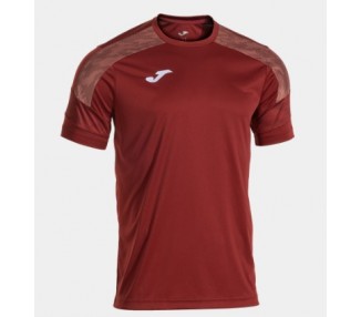 Camiseta championship viii joma