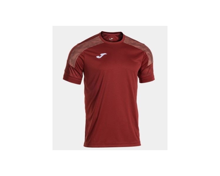 Camiseta championship viii joma
