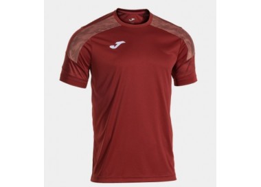 Camiseta championship viii joma
