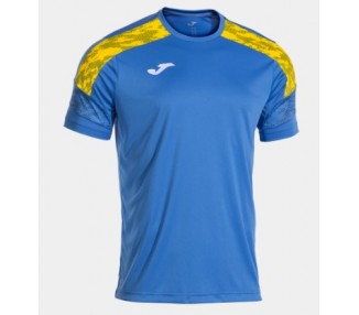 Camiseta championship viii joma