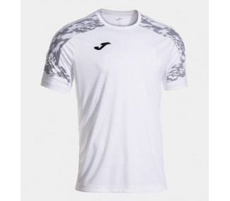 Camiseta championship viii joma