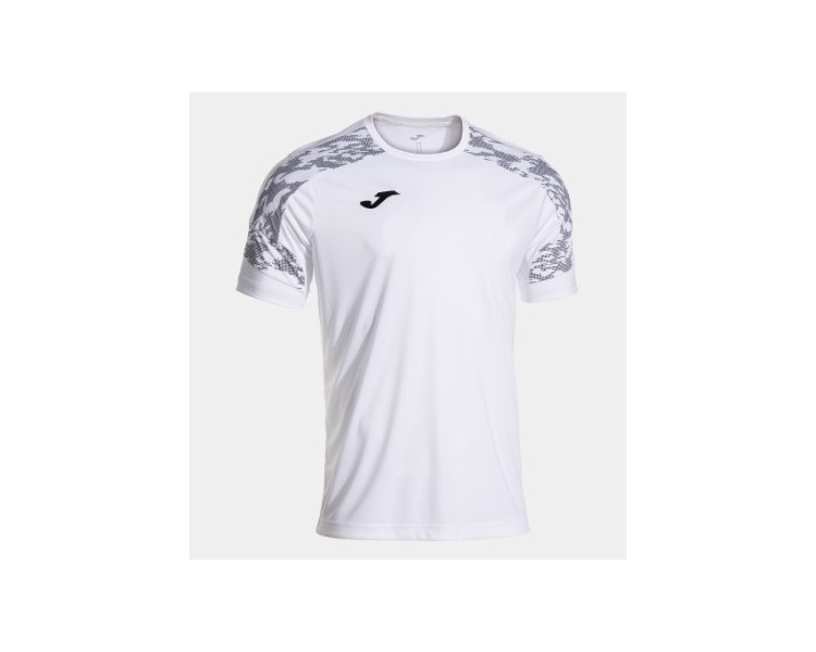 Camiseta championship viii joma