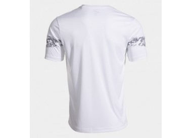 Camiseta championship viii joma