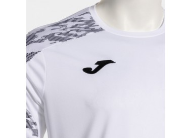 Camiseta championship viii joma