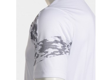 Camiseta championship viii joma