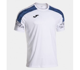 Camiseta championship viii joma