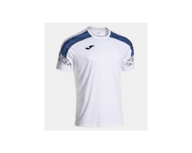 Camiseta championship viii joma