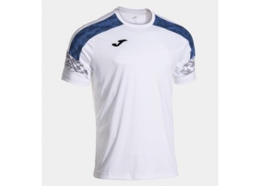 Camiseta championship viii joma