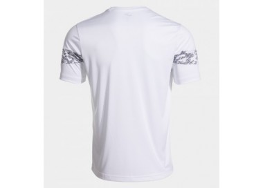 Camiseta championship viii joma