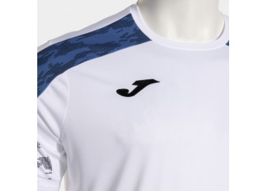 Camiseta championship viii joma